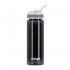 Bidon Strigo negru, 600 ml SSC277