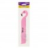 Riglă Strigo plastic Flamingo 15 cm SSC360