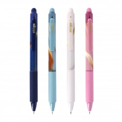 Pix Strigo Click, cerneala cu stergere,GLAMOUR, SSC404