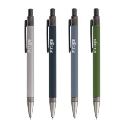 Pix mecanic cu gel Strigo ADVENTURE, SSC462