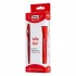 Pix TODAYS ALFA ROLLER GEL, rosu, 0.7 mm 79224
