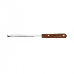 Cutit corespondenta Westcott, 21.5 cm Cutit corespondenta Westcott, 21.5 cm