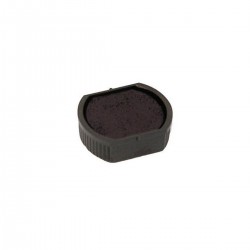 Tusiera ER12 netusata Tusiera ER12 netusata