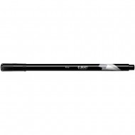 Fineliner BIC, Intensity fine, 0.4 mm, scriere neagra Fineliner BIC, Intensity fine, 0.4 mm, scriere neagra