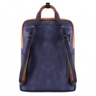 Ghiozdan mare Gorjuss, Ray of Light, 3 compartiment, 28 x 36 x 12 cm Ghiozdan mare Gorjuss, Ray of Light, 3 compartiment, 28 x 36 x 12 cm