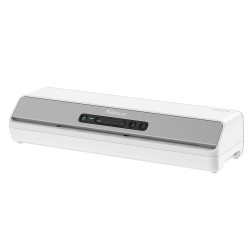Laminator Fellowes Amaris LX, A3, 6 role Laminator Fellowes Amaris LX, A3, 6 role