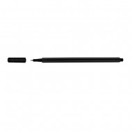 Liner Memoris-Precious, corp hexagonal, varf 0.1-0.4 mm, negru Liner Memoris-Precious, corp hexagonal, varf 0.1-0.4 mm, negru