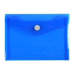 Mapa protectie, inchidere cu buton, B7, diverse culori Mapa protectie, inchidere cu buton, B7, diverse culori