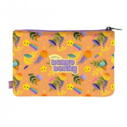 Penar 2 compartimente, Bangoberry Pally Panda Penar 2 compartimente, Bangoberry Pally Panda