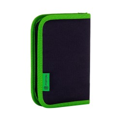 Penar Astra AC1, 1 compartiment, 2 clape, fotbal   Penar Astra AC1, 1 compartiment, 2 clape, fotbal