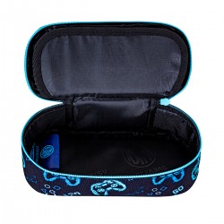 Penar Astra AC6 Go Playing, 1 compartiment   Penar Astra AC6 Go Playing, 1 compartiment