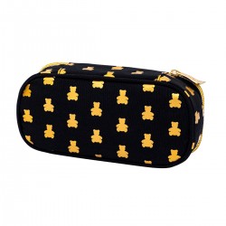 Penar Astra AC6 Golden Teddy, 1 compartiment   Penar Astra AC6 Golden Teddy, 1 compartiment