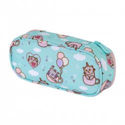 Penar Astra AC6 Kitty's World, 1 compartiment   Penar Astra AC6 Kitty's World, 1 compartiment