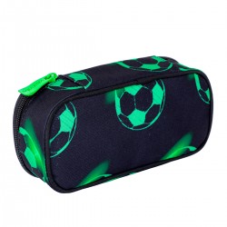 Penar Astra AC6 Neo Football, 1 compartiment   Penar Astra AC6 Neo Football, 1 compartiment