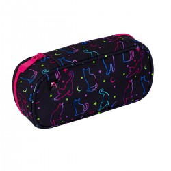 Penar Astra AC6 Night Cat, 1 compartiment   Penar Astra AC6 Night Cat, 1 compartiment