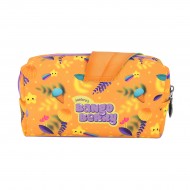 Penar Bangoberry Pally Panda 20x11x8 cm, 1 pin