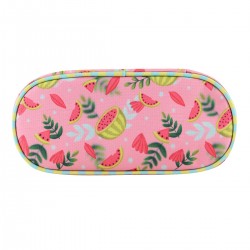 Penar Bangoberry Piggy Porcusorul, 1 compartiment 