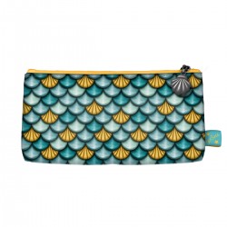 Penar Gorjuss Deep Secrets 1 compartiment