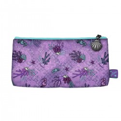 Penar Gorjuss Lost at Sea 1 compartiment