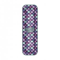 Penar Gorjuss Lost at sea 1 compartiment, 20x2x6 cm Penar Gorjuss Lost at sea 1 compartiment, 20x2x6 cm