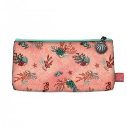 Penar Gorjuss Washed Ashore 1 compartiment