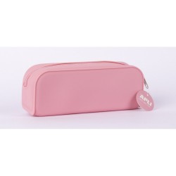 Penar silicon Apli Nordik, 185 x 75 x 55 mm, 1 compartiment, diverse culori