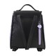 Rucsac fashion cu clapeta, Gorjuss, Smitten Kitten