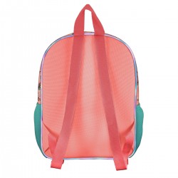Rucsac mic Gporjuss Washed Ashore, 29x36x12 cm Rucsac mic Gporjuss Washed Ashore, 29x36x12 cm