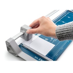 Trimmer Dahle 508, A3 Trimmer Dahle 508, A3