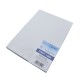 Etichete Bluering, 210 x 148 mm, 200 etichete, 100 coli/top Etichete Bluering, 210 x 148 mm, 200 etichete, 100 coli/top
