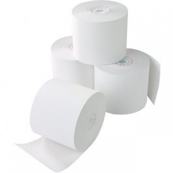 Rola termo (20+35) x 30 x 12 6 role/set Rola termo (20+35) x 30 x 12 6 role/set