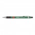 Creion mecanic Rotring Visumax, 0.7 mm, verde