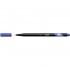 Fineliner BIC, Intensity fine, 0.4 mm, scriere albastra