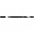 Fineliner BIC, Intensity fine, 0.4 mm, scriere neagra