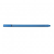 Liner Memoris-Precious, corp hexagonal, varf 0.1-0.4 mm, albastru deschis Liner Memoris-Precious, corp hexagonal, varf 0.1-0.4 mm, albastru deschis