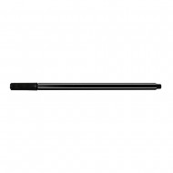 Liner Memoris-Precious, corp hexagonal, varf 0.1-0.4 mm, negru Liner Memoris-Precious, corp hexagonal, varf 0.1-0.4 mm, negru