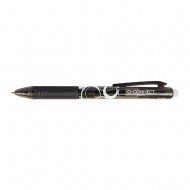 Roller cu rescriere Q-Connect Erasable, 0.7 mm, negru Roller cu rescriere Q-Connect Erasable, 0.7 mm, negru