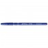 Pix fara mecanism Acvila, Scriptum 308, varf 1 mm, scriere albastra