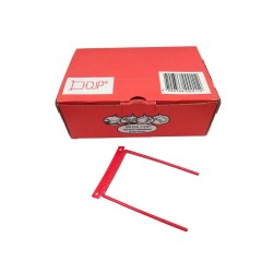 Alonje de mare capacitate cu insertie metalica Alonje de mare capacitate cu insertie metalica