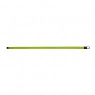 Coada metalica, 110 cm, diverse culori