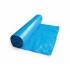 Saci menaj LDPE standard, albastri, 240 litri, 29 microni, 10 saci/set