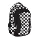Ghiozdan BP26 ST Right Chess Cats 3 compartimente, 39x27x17 cm Ghiozdan BP26 ST Right Chess Cats 3 compartimente, 39x27x17 cm