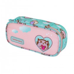 Penar Astra AC6 Kitty's World, 1 compartiment   Penar Astra AC6 Kitty's World, 1 compartiment