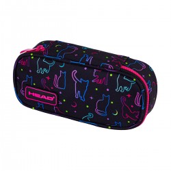 Penar Astra AC6 Night Cat, 1 compartiment   Penar Astra AC6 Night Cat, 1 compartiment