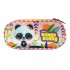 Penar Bangoberry Pally Panda, 1 compartiment