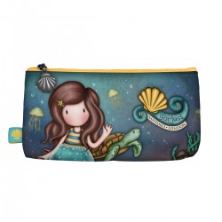 Penar Gorjuss Deep Secrets 1 compartiment