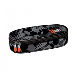 Penar PC01 ST Right Classic Ball, 1 compartiment