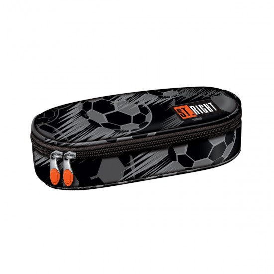 Penar PC01 ST Right Classic Ball, 1 compartiment Penar PC01 ST Right Classic Ball, 1 compartiment