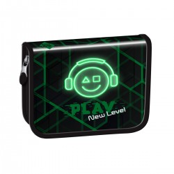 Penar PC03 ST Right Play New Level 1 compartiment, 2 clapete Penar PC03 ST Right Play New Level 1 compartiment, 2 clapete