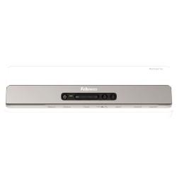 Laminator Fellowes Amaris LX, A3, 6 role Laminator Fellowes Amaris LX, A3, 6 role